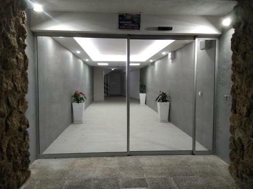 Apartamento Torremolinos 1� Linea Playa
