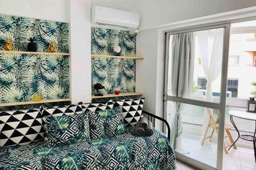 Apartamento Begona City Center Studio 231