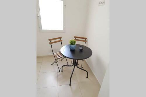 Apartamento Casa Rustica
