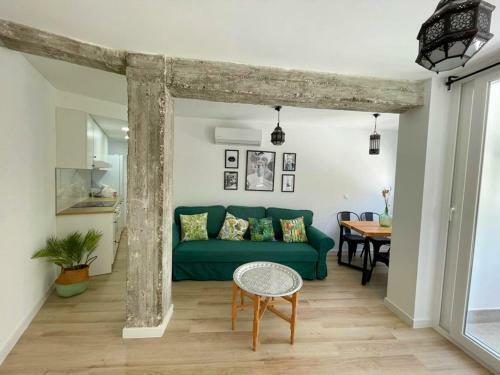 Apartamento Luxury Fashion - Torremolinos