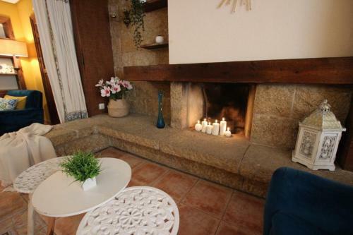 Apartamento Pure Nogalera