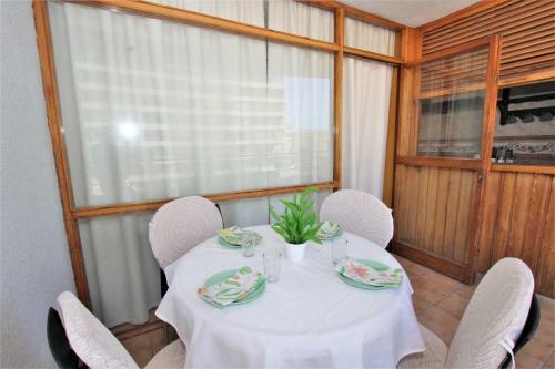 Apartamento Pure Nogalera