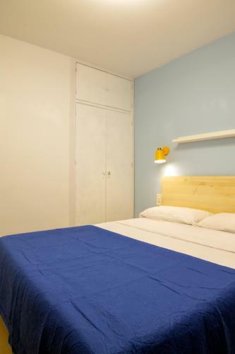 Apartamento La Chica de La Perla