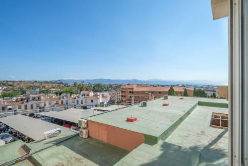 Apartment - Studio La Torre