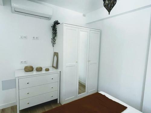 Apartamento Paris Luxury Architecture - Torremolinos
