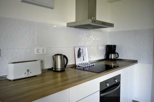 Playa Flores Apartamento III