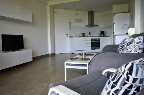Playa Flores Apartamento III