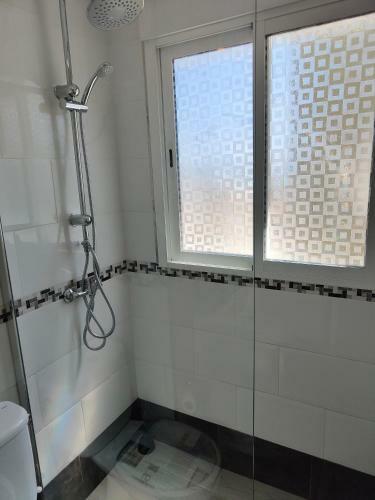 Izmir City Center Apartment