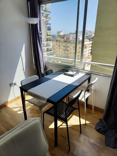 Izmir City Center Apartment