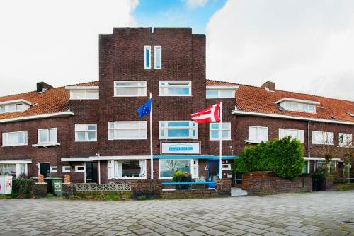 Hotel Lightotel