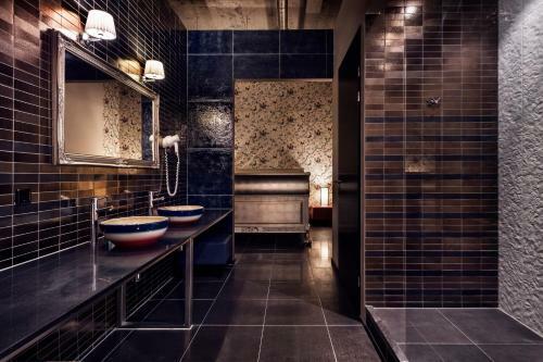 Inntel Hotels Art Eindhoven