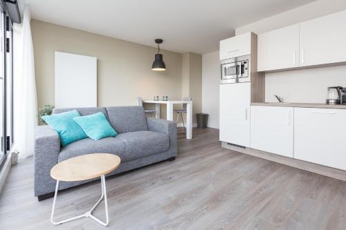 Boutique Hotel Lumiere