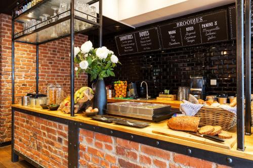 Boutique Hotel Lumiere