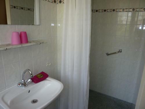 Hotel-pension Zoom-oord