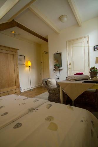 Hotel-pension Zoom-oord