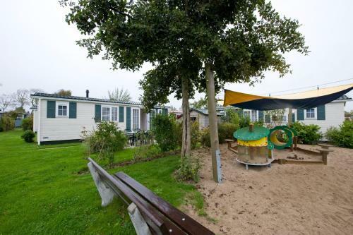 Camping De Wijde Blick