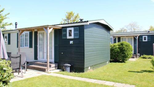 Camping De Wijde Blick