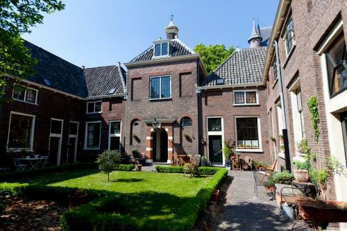 Villa Rameau