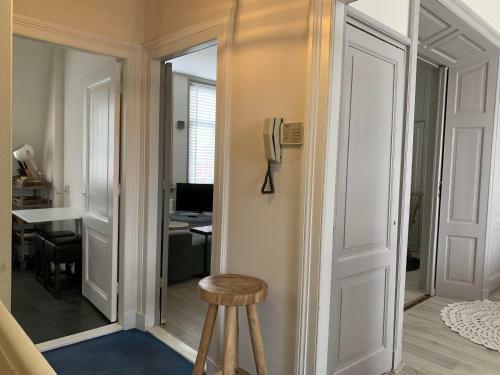 Rembrandt Hotel Leiden