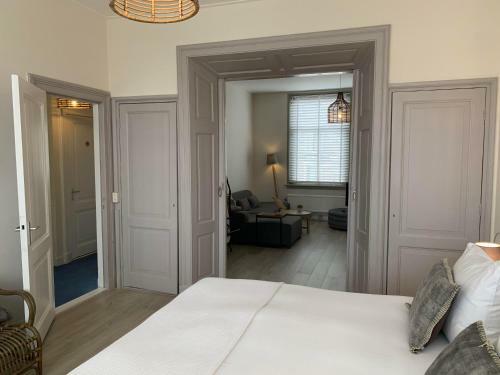 Rembrandt Hotel Leiden