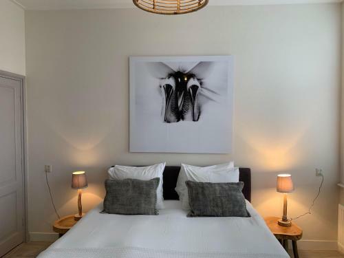 Rembrandt Hotel Leiden