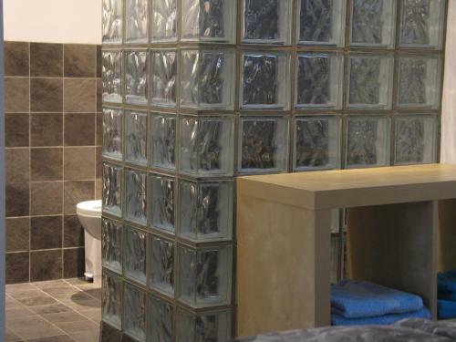 Bed & Breakfast -aan De Singel Van Utrecht -