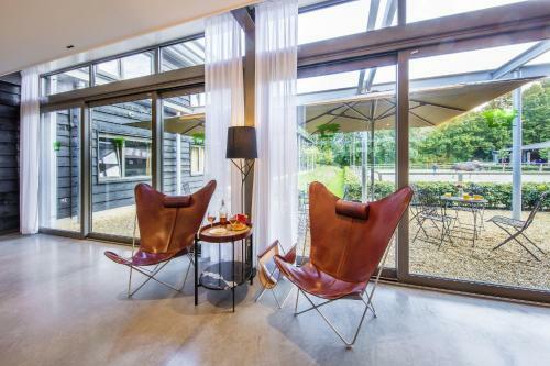 Star Lodge Hotels