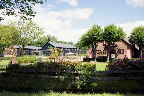 Star Lodge Hotels
