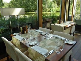Hotel Mitland