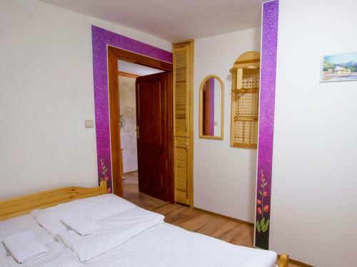 Bed & Breakfast Chata Na Groniu