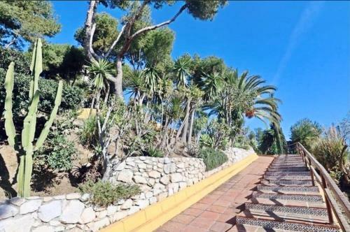 Apartamento Duquesa Beach