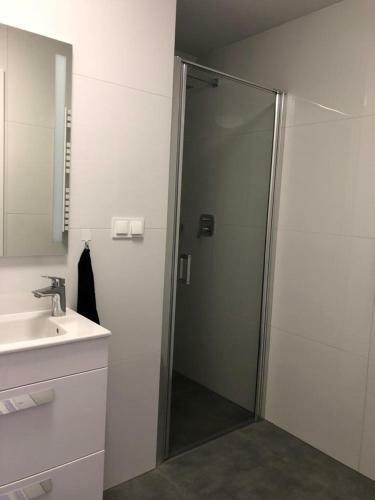 Morskie Wzg�rze Apartamenty