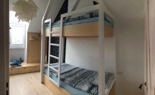 Apartamento Poranna Bryza