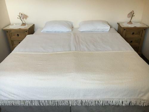 Bed & Breakfast Jagnienawinie