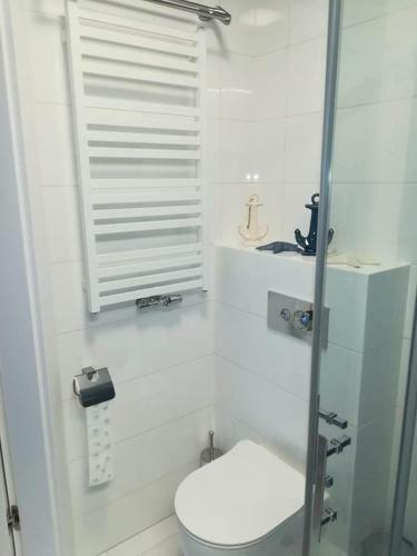 Apartament Na Wzg�rzu