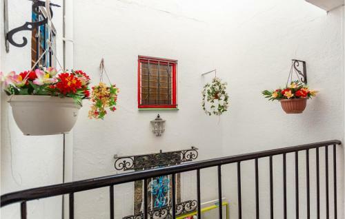 Amazing Apartment In Torremolinos With