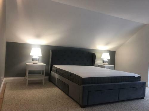 Apartament Morskie Wzg�rze