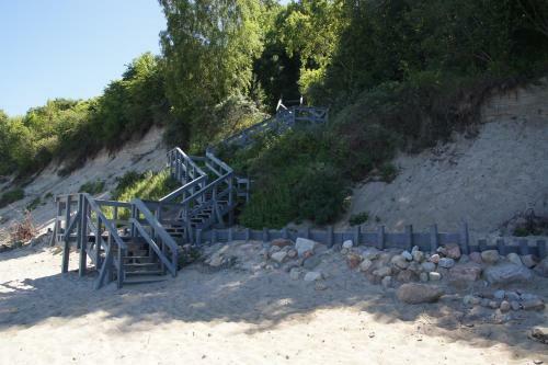 Apartament Morskie Wzg�rze