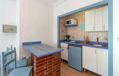 Awesome Apartment In Torremolinos With