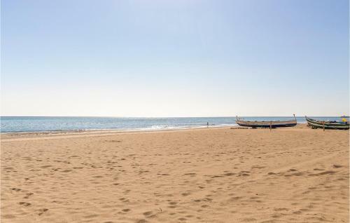 Awesome Apartment In Torremolinos With