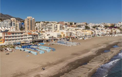 Awesome Apartment In Torremolinos With