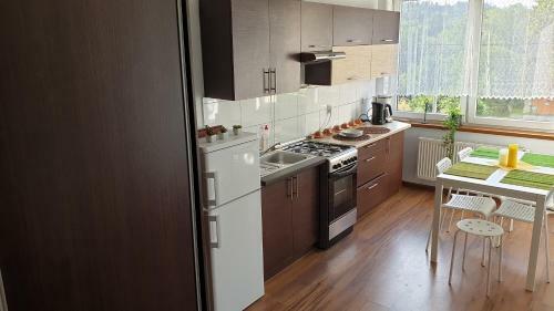 Apartamento Tanie Spanie