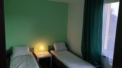 Apartamento Tanie Spanie