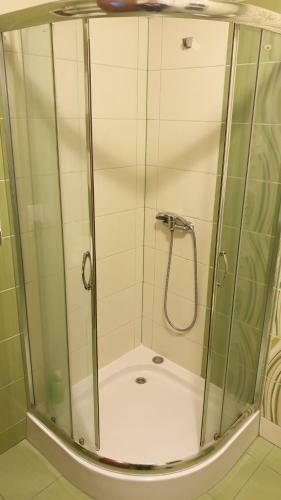 Apartamento Tanie Spanie