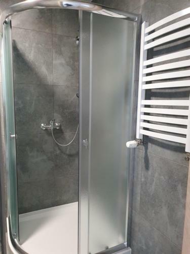 Apartamento Willa "aparthause" E-apartamenty