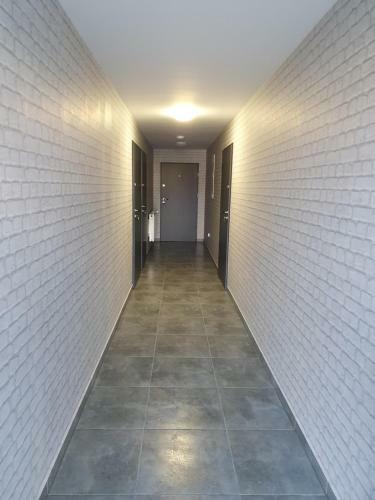 Apartamento Willa "aparthause" E-apartamenty