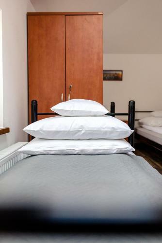 Apartament S?oneczny