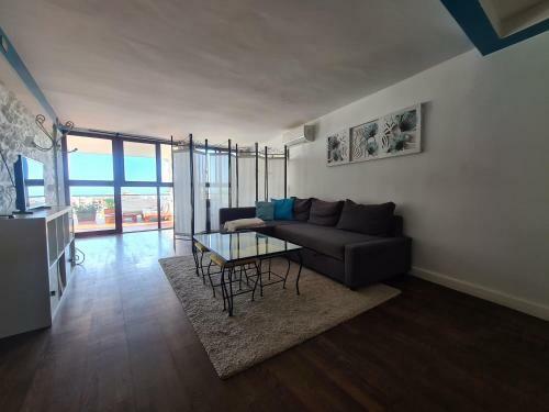 Apartamento Royalhomes Apto. La Bater�a