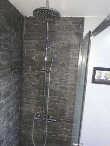 Apartamento Royalhomes Apto. La Bater�a
