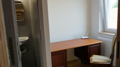 Apartamento Domki Na Kaczy?cu